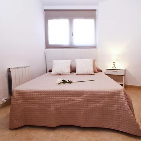 Azul Santorini Villa *