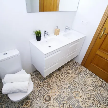Azul Santorini Villa *