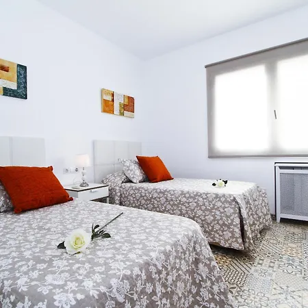 Azul Santorini Villa
