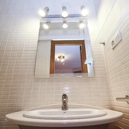 Azul Santorini Villa *